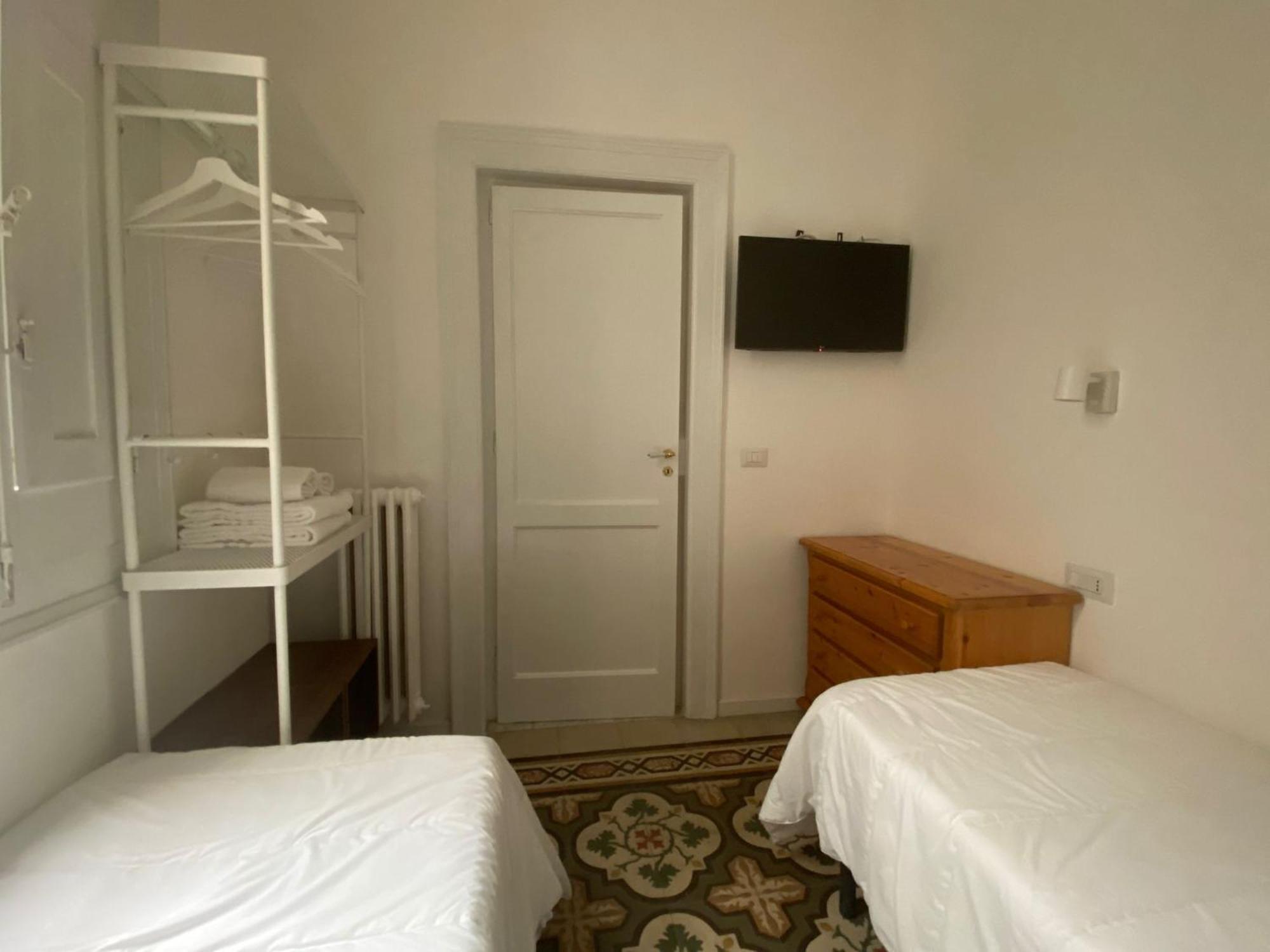 Apartamento Landlord 242 - Station