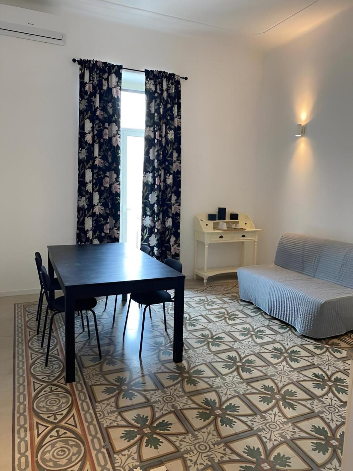 Apartamento Landlord 242 - Station