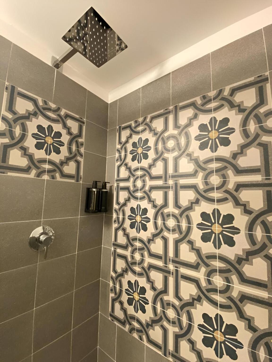 Apartamento Landlord 242 - Station Bari