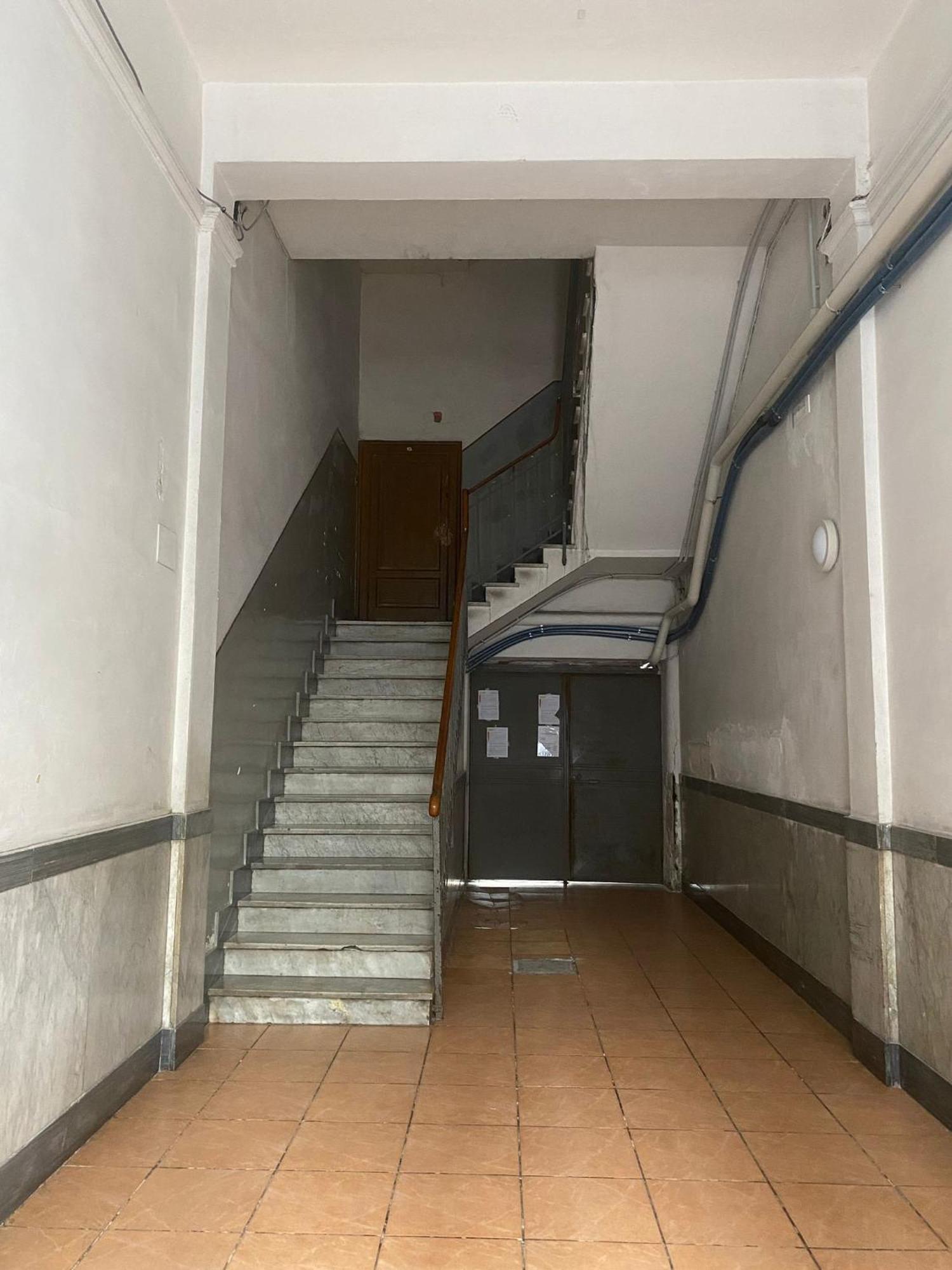 Apartamento Landlord 242 - Station *