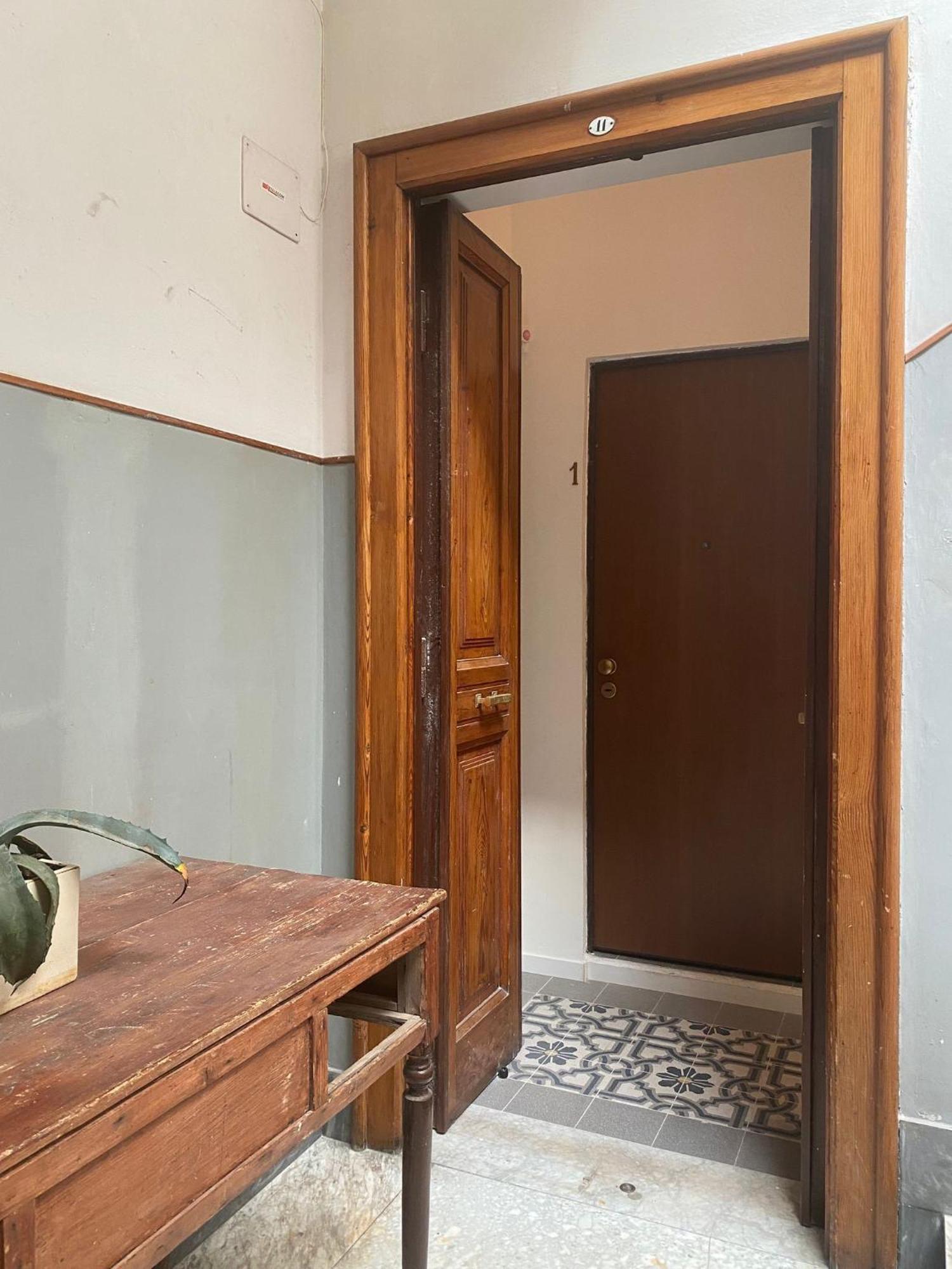 Apartamento Landlord 242 - Station