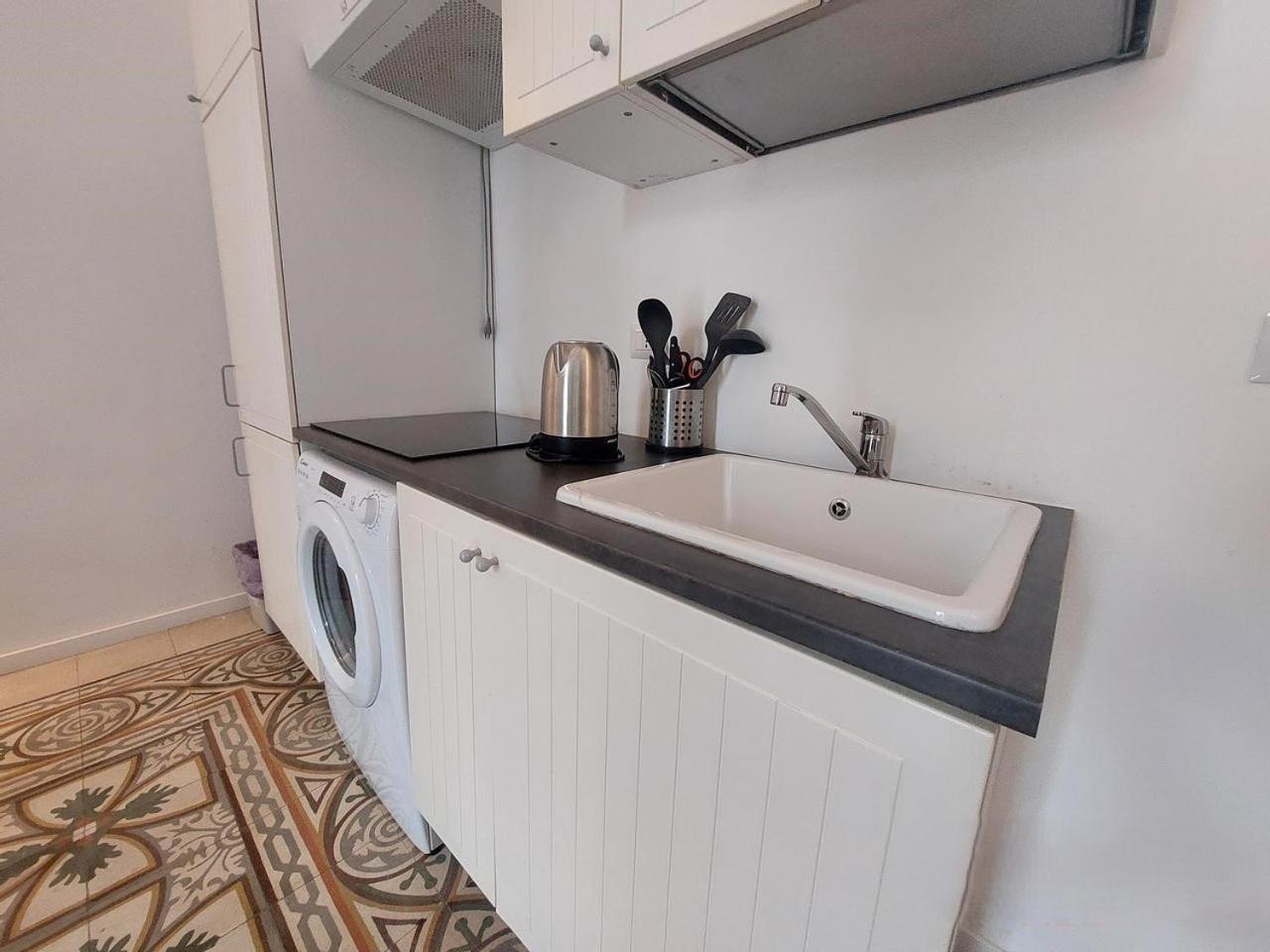 Apartamento Landlord 242 - Station