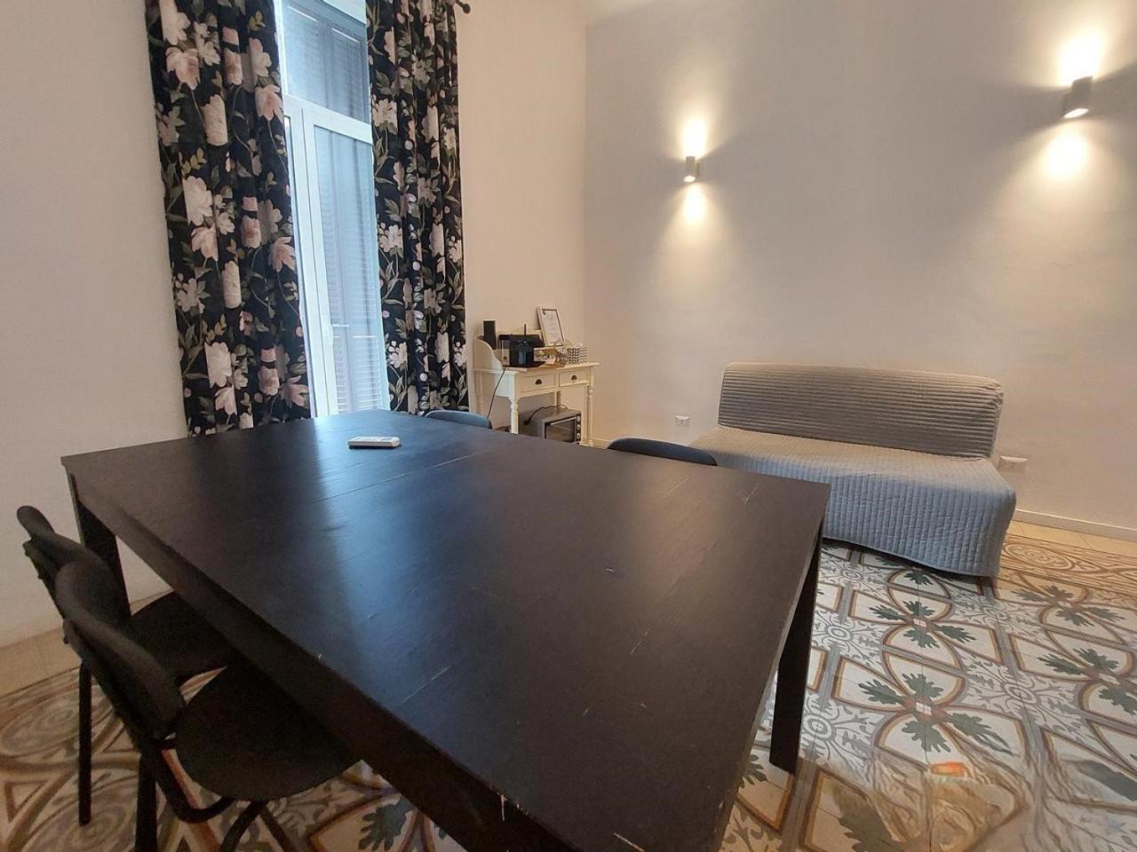 Apartamento Landlord 242 - Station Bari